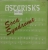 Asterisks ‎– Soca Syndrome Straker's Records ‎– GS 2275