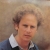Garfunkel – Angel Clare S 69021 A2 / B2 + Plakat Rock , Folk