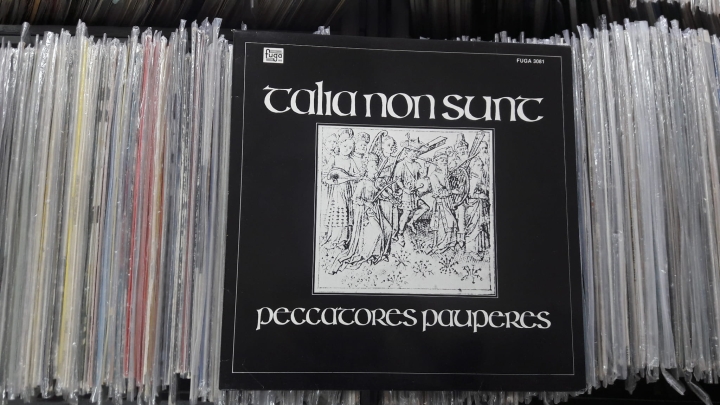 Winyle,Peccatores-Pauperes-Talia-Non-Sunt-Fuga-3081