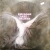 Emerson, Lake & Palmer ‎– Emerson, Lake & Palmer Island Records ‎– ILPS-9132