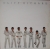 plyta,winylowa,Cliff,Richard,Every,Face,Tells,A,Story,EMC,3172,Vinyl
