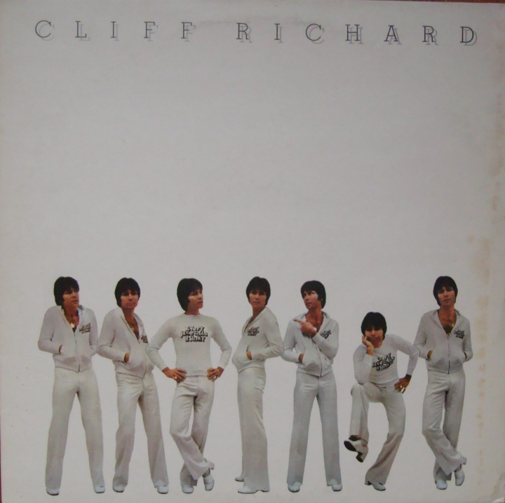 plyta,winylowa,Cliff,Richard,Every,Face,Tells,A,Story,EMC,3172,Vinyl