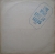 The Who ‎– Live At Leeds Track Record ‎– 2406 001 Blue Sleeve A1/B1