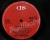 Bruce Springsteen Spare Parts Special 4 Track 12" BRUCE T4 45RPM MAXISINGLE  Vinyl Rock