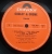 Godley + Creme ‎ Ismism POLD 5043 Vinyl