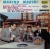 plyta,winylowa,Marino,Marini,Ed,Il,Suo,Quartetto,Rosita,Cha,Cha,Cha,Label,Disques,Vogue,DVEP.95,106,Format,Vinyl,7,inch,Ep