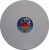 Mel & Kim ‎– F.L.M. Blow Up ‎– INT 145.527