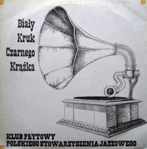 Woody Herman Orchestra ‎– 20:30