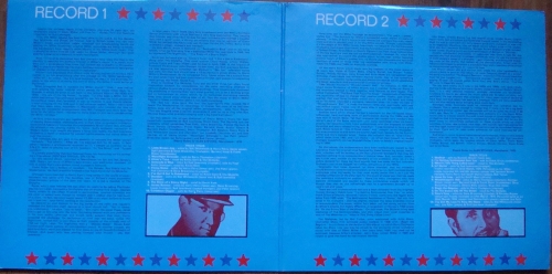 Syd Lawrence And His Orchestra ‎– More Miller And Other Big Band Magic 6642 001,2 x Winyle Jazz,Big Band 