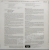 P1.JPG
