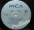 Mary J Blige Reminisce 12" Single UPT 12 54456 12" Maxi Single Plyta Winylowa