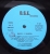 plyty,winylowe,Pino,Barban,Invito,a,Venezia,DN,0010,Vinyl