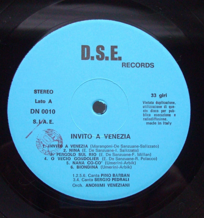 plyty,winylowe,Pino,Barban,Invito,a,Venezia,DN,0010,Vinyl