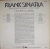 winyle,Frank,Sinatra,One,For,My,Baby,MFP,50089,Stereo