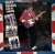 Ricky Skaggs ‎– Live In London  Epic ‎– EPC 26618