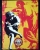 "Guns N' Roses" Tourbook Use Your Illusion Tour 1991 Booklet