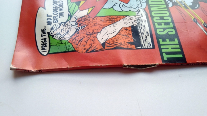 Bally Sagoo ‎– Wham Bam 2 (The Second Massacre) Star Records ‎– SRLP 5150