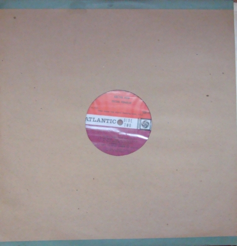 Aretha Franklin ‎– Aretha Now