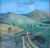 Progress ‎– Busy Making Progress BBT 111 Rock ,Folk Rock, Pop Rock, Prog Rock