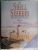 The Shell Seekers Rosamunde Pilcher Read Lyn Redgrave