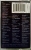 Various ‎– The Best Classical Album In The World...Ever!  EMI ‎– 7243 5 65691 4 0