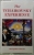 Various ‎– The Tchaikovsky Experience  EMI ‎– TCEMTV 81