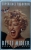 Bette Midler ‎– Experience The Divine Bette Midler Greatest Hits Atlantic ‎– 7567-82497-4