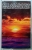 The Shadows ‎– Themes & Dreams Polydor ‎– 511 374-4