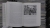 The Oxford Illustrated History of Opera (Oxford Illustrated Histories) Roger Parker ISBN 10: 0198162820 / ISBN 13: 9780198162827