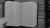 Penguin Companion to Classical Music ISBN-13 : 978-0141009247, ISBN-10 : 0141009241
Penguin Companion to Classical Music ISBN-13 : 978-0141009247, ISBN-10 : 0141009241