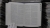 The Oxford Dictionary of Music (by Michael Kennedy) isbn 0-19-869162-9