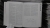 The Oxford Dictionary of Music (by Michael Kennedy) isbn 0-19-869162-9