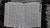The Oxford Dictionary of Music (by Michael Kennedy) isbn 0-19-869162-9
