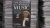 The Oxford Dictionary of Music (by Michael Kennedy) isbn 0-19-869162-9