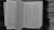 The Oxford Dictionary of Music (by Michael Kennedy) isbn 0-19-869162-9