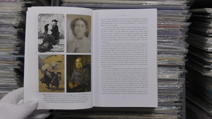 Steen - The Lives and Times of the Great Composers ISBN: 9781840466799