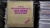 Alice Cooper ‎– Muscle Of Love Warner Bros. Records ‎– 56018