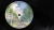 Alice Cooper ‎– Muscle Of Love Warner Bros. Records ‎– 56018