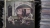 Alice Cooper ‎– Muscle Of Love Warner Bros. Records ‎– 56018