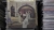 Alice Cooper ‎– Muscle Of Love Warner Bros. Records ‎– 56018