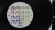 John Callaghan ‎– You've Got Your Memories, I've Got My Dreams Warp Records ‎– 10WAP137