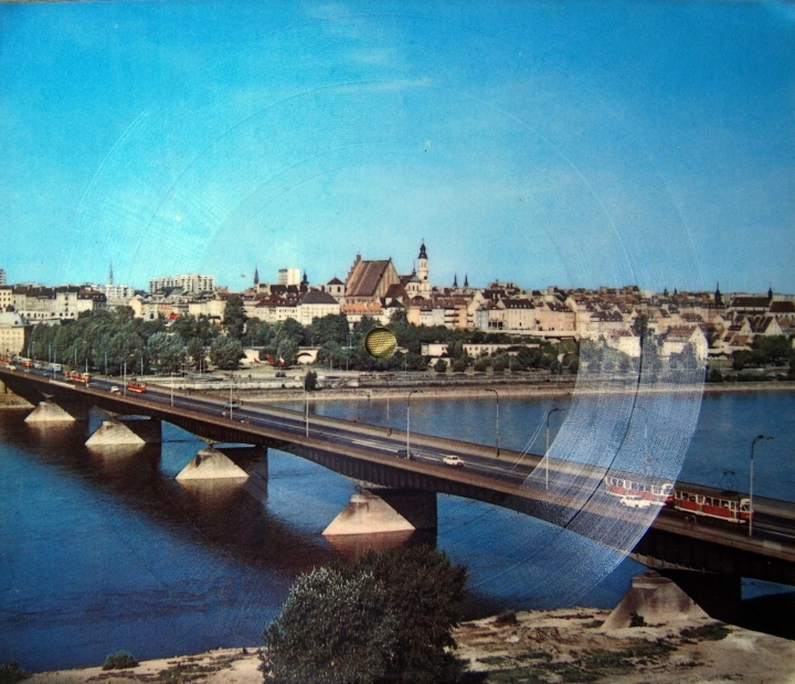 a1.JPG