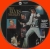 Elvis Presley – Jailhouse Rock RCA – RCAP 1028 Vinyl, 7", Picture Disc