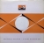 Various – February 1981 Classical Sampler His Master's Voice – DEMO C 80 LP, Promo