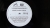 Various – February 1981 Classical Sampler His Master's Voice – DEMO C 80 LP, Promo