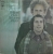 Simon And Garfunkel – Bridge Over Troubled Water CBS – S 63699