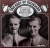 The Best Of Dixieland The Legendary Lawson Haggart Jazz Band COPS 7275-D/1-2 Jazz Winyle