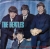 The Beatles – A Hard Day's Night Parlophone – R 5160