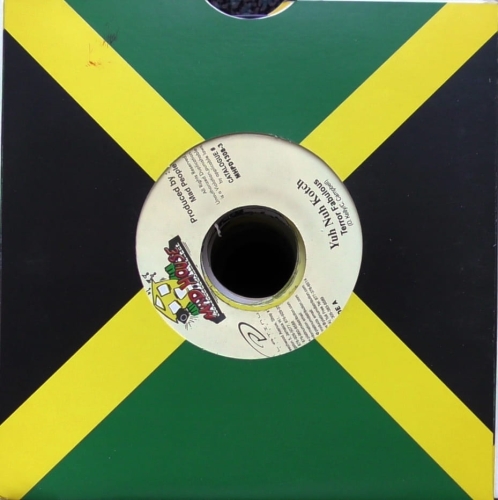 winyle,plyty,winylowe,reggae_ska,Terror-Fabulous-Yuh-Nuh-Kotch-Mad-House-MHPD-1310-3
