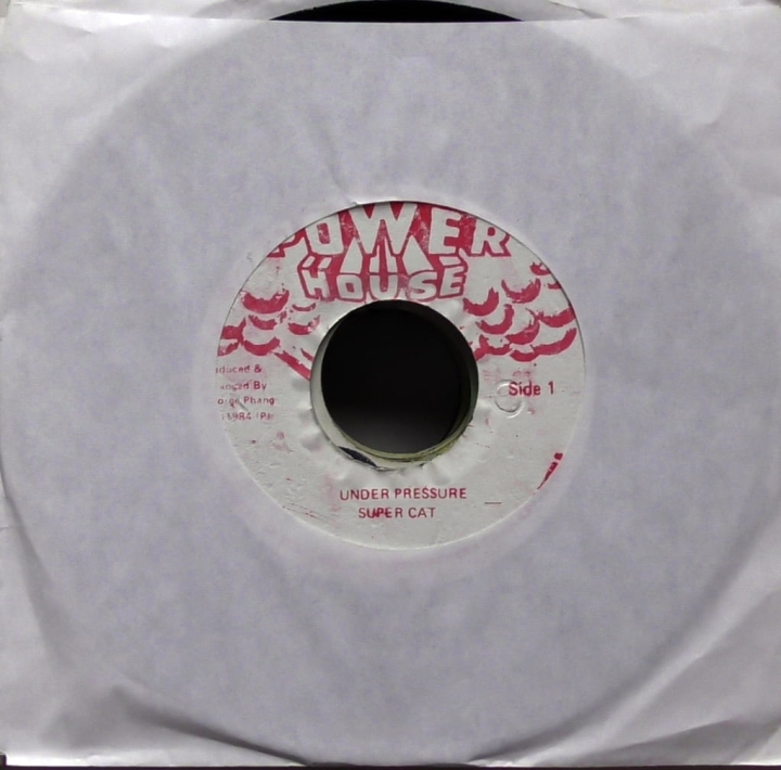 winyle,plyty,winylowe,reggae_ska,Super-Cat-Under-Pressure-Power-House